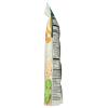 365 by Whole Foods Market, Organic Whole Grain Brown Rice, 90-Second Microwave in Pouch, 8.8 Ounce(8.8 Ounce (Pack of 1))