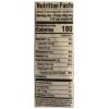 365 by Whole Foods Market, Organic Whole Grain Bulgur Wheat, 8.8 oz(8.8 Ounce (Pack of 1))