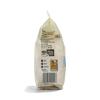 365 by Whole Foods Market, Organic Whole Grain Bulgur Wheat, 8.8 oz(8.8 Ounce (Pack of 1))