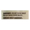 365 by Whole Foods Market, Organic Whole Grain Bulgur Wheat, 8.8 oz(8.8 Ounce (Pack of 1))