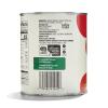 365 by Whole Foods Market, Organic Whole Peeled Tomatoes, 28 oz(1.75 Pound (Pack of 1))