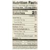 365 by Whole Foods Market, Organic Whole Peeled Tomatoes, 28 oz(1.75 Pound (Pack of 1))