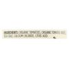 365 by Whole Foods Market, Organic Whole Peeled Tomatoes, 28 oz(1.75 Pound (Pack of 1))