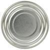 365 by Whole Foods Market, Organic Whole Peeled Tomatoes, 28 oz(1.75 Pound (Pack of 3))