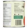 365 by Whole Foods Market, Organic Whole Peeled Tomatoes, 28 oz(1.75 Pound (Pack of 3))