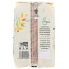 365 by Whole Foods Market, Organic Whole Wheat Penne Rigate, 16 Ounce(Organic Whole Wheat Penne Rigate)