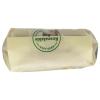 365 by Whole Foods Market, Organic Whole Wheat Penne Rigate, 16 Ounce(Organic Whole Wheat Penne Rigate)