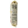 365 by Whole Foods Market, Organic Whole Wheat Penne Rigate, 16 Ounce(Organic Whole Wheat Penne Rigate)