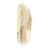 365 by Whole Foods Market, Organic Whole Wheat Spaghetti, 16 Ounce(Organic Spaghetti)
