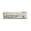 365 by Whole Foods Market, Organic Whole Wheat Spaghetti, 16 Ounce(Organic Whole Wheat Spaghetti)