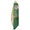 365 by Whole Foods Market, Organic Wide Egg Noodles, 16 Ounce(16 Ounce (Pack of 1))