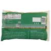 365 by Whole Foods Market, Organic Wide Egg Noodles, 16 Ounce(16 Ounce (Pack of 1))