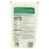 365 by Whole Foods Market, Organic Wild Rice Mix, 16 Ounce
