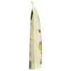 365 by Whole Foods Market, Organic Wild Rice Mix, 16 Ounce