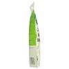 365 by Whole Foods Market, Organic Wonton Strips, 3.5 Ounce(3.5 Ounce (Pack of 1))