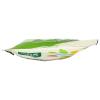365 by Whole Foods Market, Organic Wonton Strips, 3.5 Ounce(3.5 Ounce (Pack of 1))