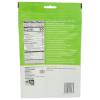 365 by Whole Foods Market, Organic Wonton Strips, 3.5 Ounce(3.5 Ounce (Pack of 2))