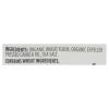 365 by Whole Foods Market, Organic Wonton Strips, 3.5 Ounce(3.5 Ounce (Pack of 4))