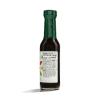 365 by Whole Foods Market, Organic Worcestershire Sauce, 5 oz(5 Fl Oz (Pack of 2))