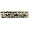 365 by Whole Foods Market, Organic Yellow Mustard, 14 Ounce(Dijon Mustard)