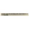 365 by Whole Foods Market, Organic Yellow Mustard, 14 Ounce(Dijon Mustard)