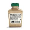 365 by Whole Foods Market, Organic Yellow Mustard, 14 Ounce(Dijon Mustard)