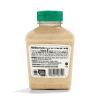 365 by Whole Foods Market, Organic Yellow Mustard, 14 Ounce(German Mustard)