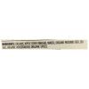 365 by Whole Foods Market, Organic Yellow Mustard, 14 Ounce(German Mustard)