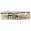 365 by Whole Foods Market, Organic Yellow Mustard, 14 Ounce(German Mustard)