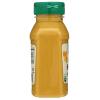 365 by Whole Foods Market, Organic Yellow Mustard, 14 Ounce(Honey)