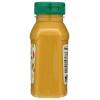 365 by Whole Foods Market, Organic Yellow Mustard, 14 Ounce(Honey)