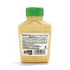 365 by Whole Foods Market, Organic Yellow Mustard, 14 Ounce(Honey)