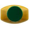 365 by Whole Foods Market, Organic Yellow Mustard, 14 Ounce(Mustard)