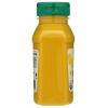 365 by Whole Foods Market, Organic Yellow Mustard, 14 Ounce(Mustard)