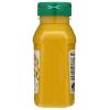 365 by Whole Foods Market, Organic Yellow Mustard, 14 Ounce(Mustard)