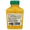 365 by Whole Foods Market, Organic Yellow Mustard, 14 Ounce(Mustard)