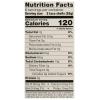 365 by Whole Foods Market, Organic Yellow Taco Shells, 5.5 Ounce(5.5 Ounce (Pack of 3))