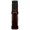 365 by Whole Foods Market, Original Barbecue Sauce, 19.5 Ounce(1.21 Pound (Pack of 1))