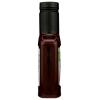 365 by Whole Foods Market, Original Barbecue Sauce, 19.5 Ounce(1.21 Pound (Pack of 1))