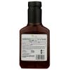 365 by Whole Foods Market, Original Barbecue Sauce, 19.5 Ounce(1.21 Pound (Pack of 1))