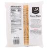 365 by Whole Foods Market, Penne Rigate, 16 oz(16 Ounce (Pack of 1))