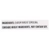 365 by Whole Foods Market, Penne Rigate, 16 oz(16 Ounce (Pack of 1))