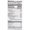 365 by Whole Foods Market, Penne Rigate, 16 oz(16 Ounce (Pack of 1))