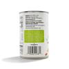 365 by Whole Foods Market, Ripe Green Pitted Olives, 6 Ounce(6 Ounce (Pack of 1))