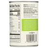 365 by Whole Foods Market, Ripe Green Pitted Olives, 6 Ounce(6 Ounce (Pack of 4))
