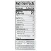 365 by Whole Foods Market, Ripe Medium Pitted Olives, 6 Ounce(6 Ounce (Pack of 1))