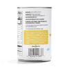 365 by Whole Foods Market, Ripe Medium Pitted Olives, 6 Ounce(6 Ounce (Pack of 1))