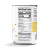 365 by Whole Foods Market, Ripe Medium Pitted Olives, 6 Ounce(6 Ounce (Pack of 1))