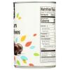 365 by Whole Foods Market, Ripe Medium Pitted Olives, 6 Ounce(6 Ounce (Pack of 4))
