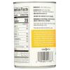365 by Whole Foods Market, Ripe Medium Pitted Olives, 6 Ounce(6 Ounce (Pack of 4))